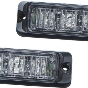 Lexon LED Frontblitzer