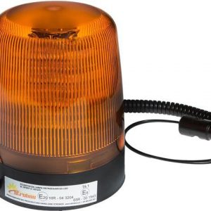 SL Spirit LED