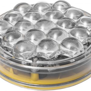 Frühwarnleuchte MO100