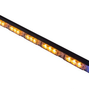 FL-6 + 2N Lichtwelle