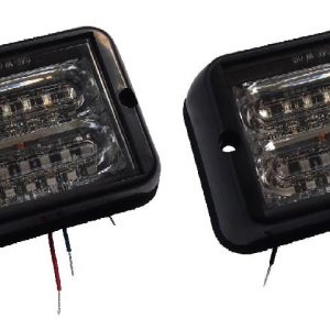 Reflect LED Frontblitzer