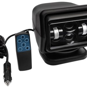 Suchscheinwerfer/Arbeitslicht