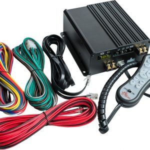 STBS-150 24V Generator