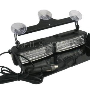 Oregon LED Innenleuchte