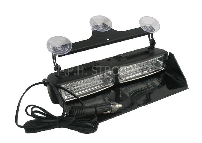 Oregon LED Innenleuchte